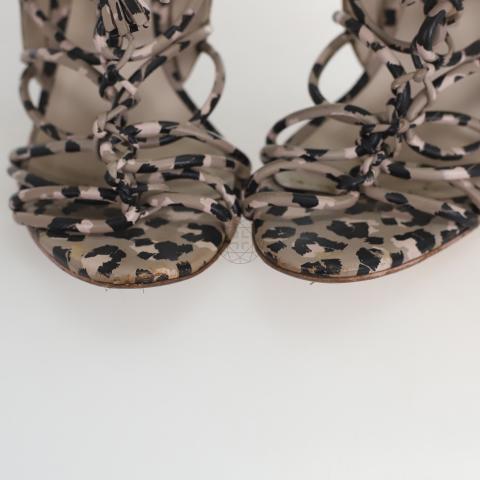 Large Product Preview Image 10